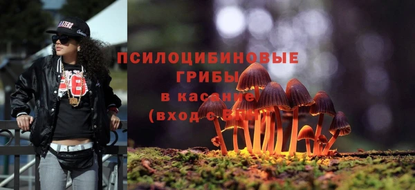 кокс Новокубанск